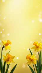 Similar image 22119403