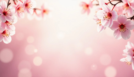 Similar image 22119404