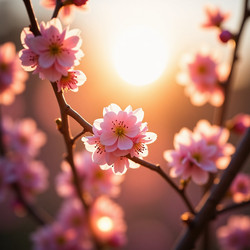 Similar image 22119405