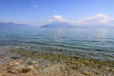 Similar image 22093005