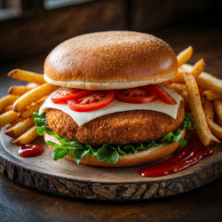 Similar image 22093006