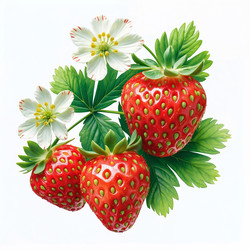 Similar image 22093008