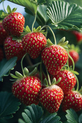 Similar image 22093009