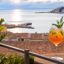 Similar image 22093011