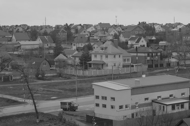 Similar image 22092804