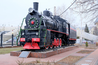 Similar image 22092824