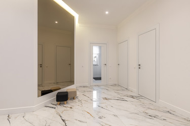 Similar image 22124584