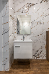 Similar image 22124687