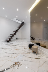 Similar image 22129499