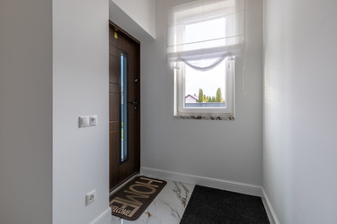 Similar image 22129500