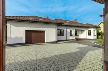 Similar image 22129501