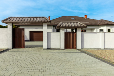 Similar image 22129502