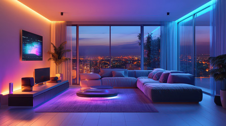 Similar image 22131290