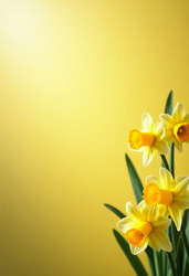 Similar image 22095447