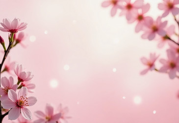 Similar image 22095448