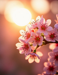 Similar image 22095449