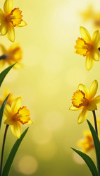 Similar image 22095450