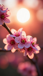 Similar image 22095452