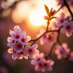 Similar image 22095454