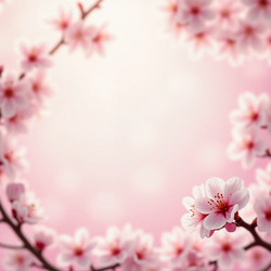 Similar image 22095456