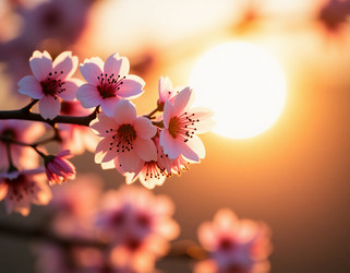 Similar image 22095457