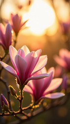 Similar image 22095460