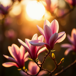 Similar image 22095461