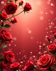 Similar image 22095463