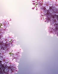 Similar image 22095464