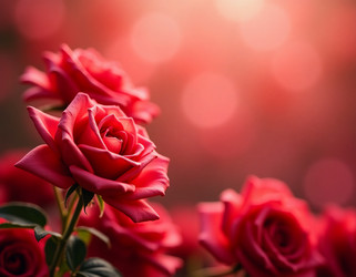 Similar image 22095465