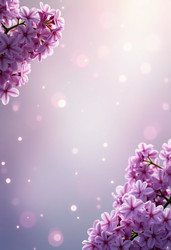 Similar image 22095466