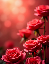 Similar image 22095467