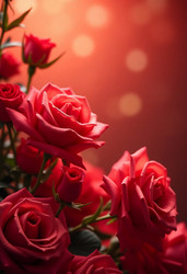 Similar image 22095470