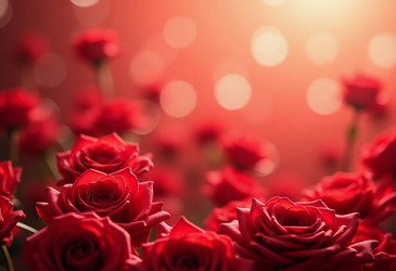 Similar image 22095472