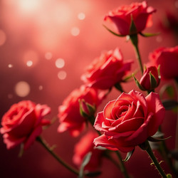 Similar image 22095473