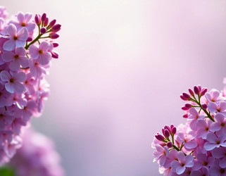 Similar image 22095474