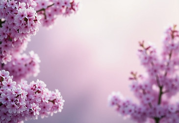 Similar image 22095475