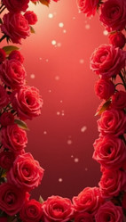 Similar image 22095476