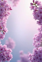 Similar image 22095477