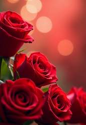 Similar image 22095479