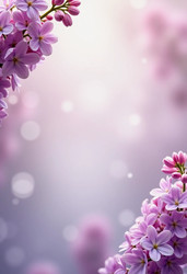 Similar image 22095480