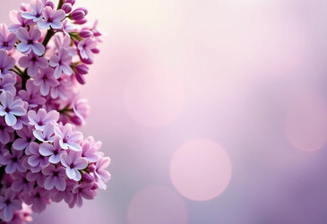 Similar image 22095481