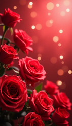 Similar image 22095482