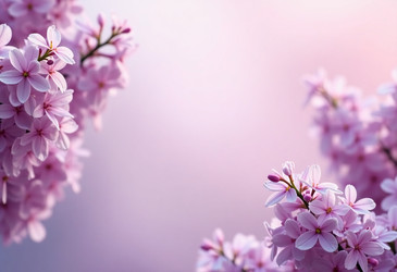 Similar image 22095483