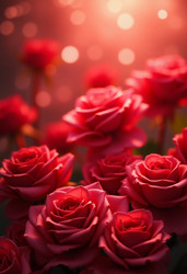 Similar image 22095484