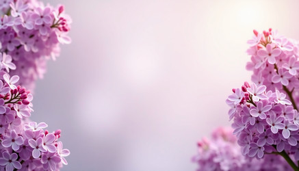 Similar image 22095485