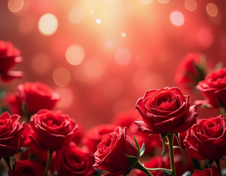 Similar image 22095486