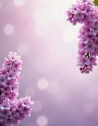 Similar image 22095487