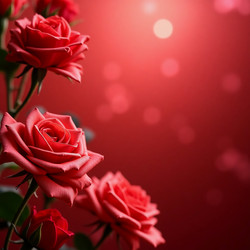 Similar image 22095488