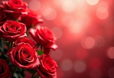 Similar image 22095489